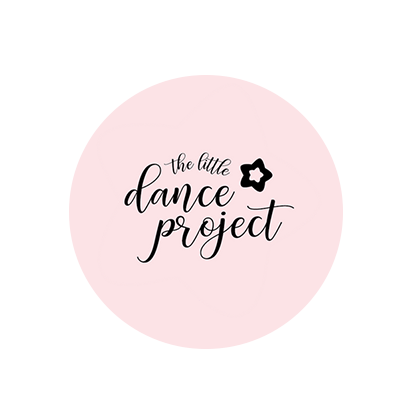 The Little Dance Project